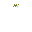 Flowersaurus Rex icon