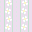Flowery Wallpaper icon