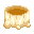 Fluff icon