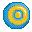 Flying Disc icon