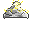 Foil Hat icon