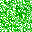 Foliage icon