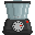 Food Grinder icon