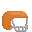 Football Helmet icon