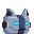 Foppy 4.0 icon