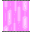 Forcefield icon