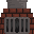 Forge icon