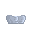 Forged Iron Skin icon