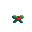 Formal Rose Necktie icon