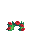 Formal Rose Pants icon