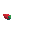 Formal Rose Shoulders icon