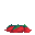 Formal Rose Skirt icon