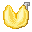 Fortune Cookie icon