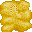 Fossil Boulder icon