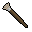 Fossil Brush icon