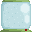 Fossil Prep Station icon