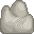 Fossil Rock icon