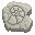 Fossil icon