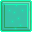 Fossilized Spirit Block icon