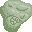 Fossilroid icon