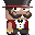 Founder of the Fancy Gentleman Club icon