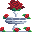 Fountain of Love icon