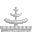 Fountain icon
