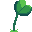 Four-Leaf Clover Checkpoint icon