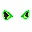 Fox Ears icon