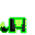 Fox Onesie icon