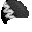 Frankenhair icon