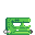 Frankenstein's Monster Mask icon
