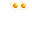 Freaky Fried Egg Eyes icon