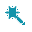 Freeze Wand icon