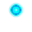 Freezing Fists icon