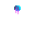 Friendship Dragon Claw icon