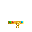 Frigg's Belt icon