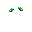 Frilled-neck Lizard Pet icon