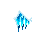 Frosty Wings icon