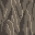 Frozen Stone Cliffs icon