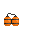 Fuel Pack icon