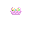 Full Egg-Hunting Basket icon