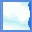 Funhouse Mirror icon