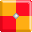 Funtime Block icon