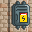 Fuse Box icon