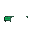 Future Perfect Chip icon