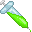 g-Virus icon