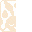 Gaekkebrev icon