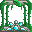 Gaia's Beacon icon