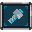 Galactibolt icon